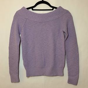 Abercrombie & Fitch Sweater